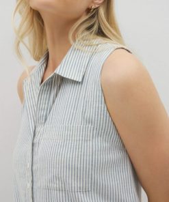 Watershedgoods.shop98fd23b5c6 4