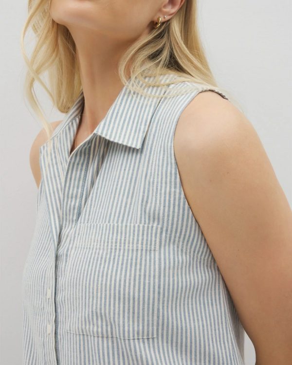 Watershedgoods.shop98fd23b5c6 4