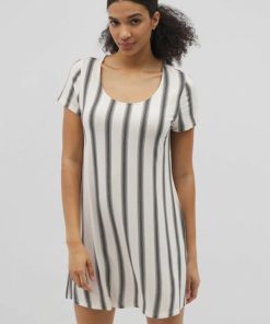 Watershedgoods.shop993fd4e19b 1