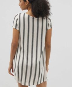 Watershedgoods.shop993fd4e19b 2