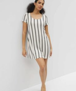 Watershedgoods.shop993fd4e19b 3