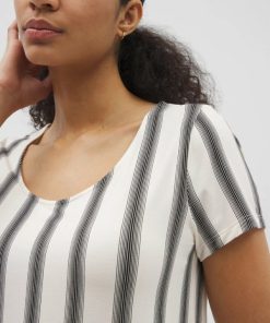 Watershedgoods.shop993fd4e19b 4