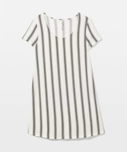 Watershedgoods.shop993fd4e19b 5