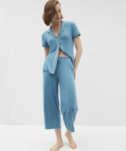 Watershedgoods.shop99645f856f 1