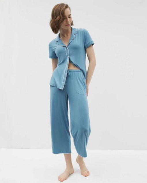 Watershedgoods.shop99645f856f 1