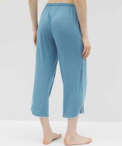 Watershedgoods.shop99645f856f 2