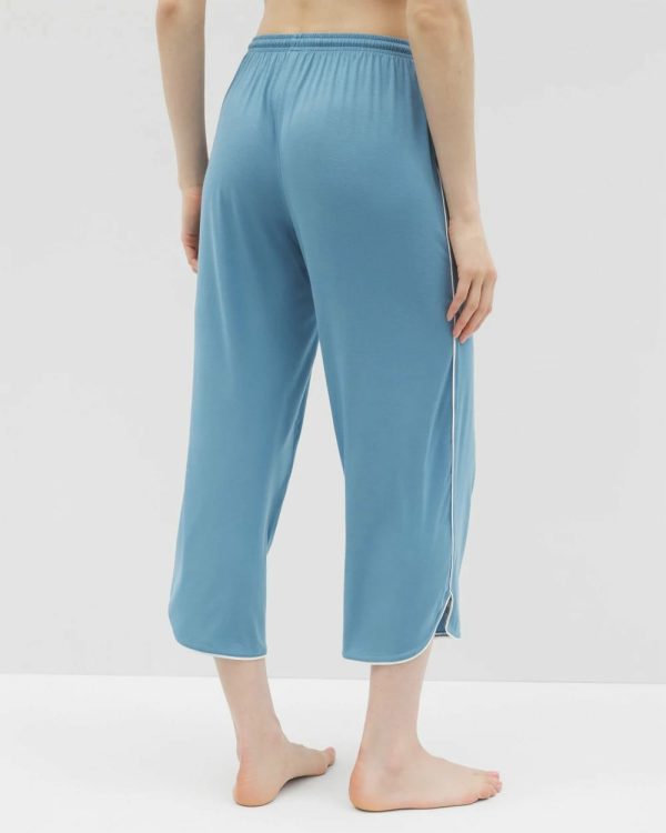 Watershedgoods.shop99645f856f 2