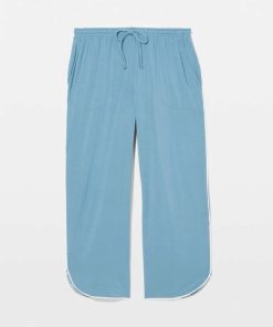 Watershedgoods.shop99645f856f 5