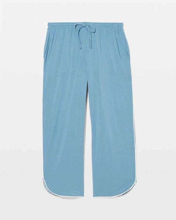 Watershedgoods.shop99645f856f 5