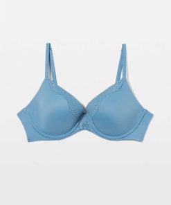 Watershedgoods.shop9990b78f2d 5