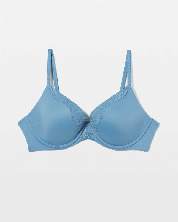 Watershedgoods.shop9990b78f2d 5