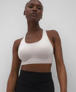 Watershedgoods.shop99e033824e 1