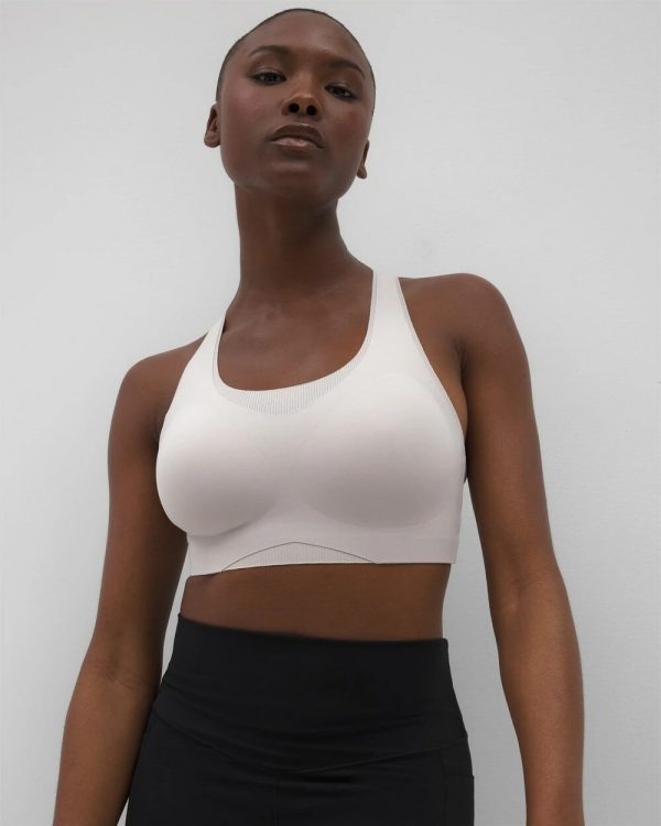 Watershedgoods.shop99e033824e 1