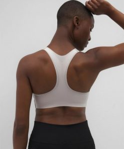 Watershedgoods.shop99e033824e 2