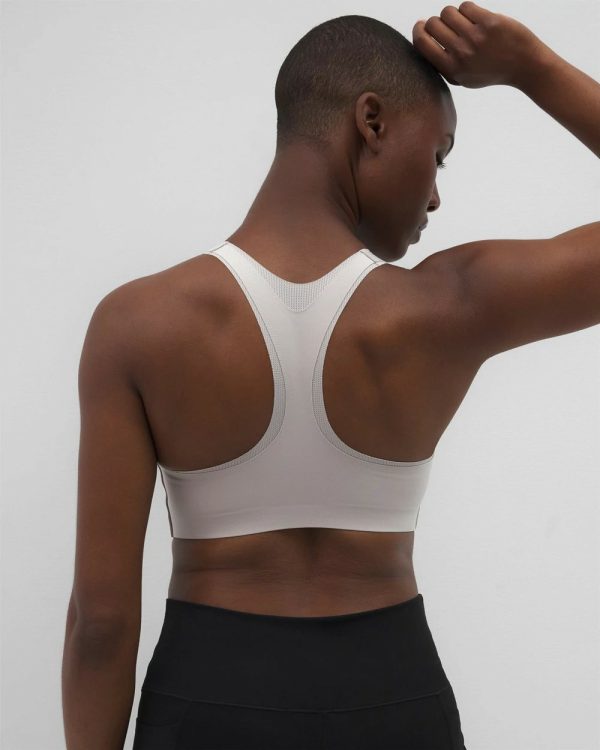 Watershedgoods.shop99e033824e 2