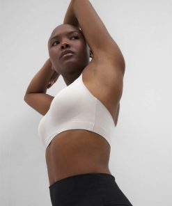 Watershedgoods.shop99e033824e 3