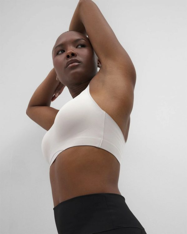 Watershedgoods.shop99e033824e 3