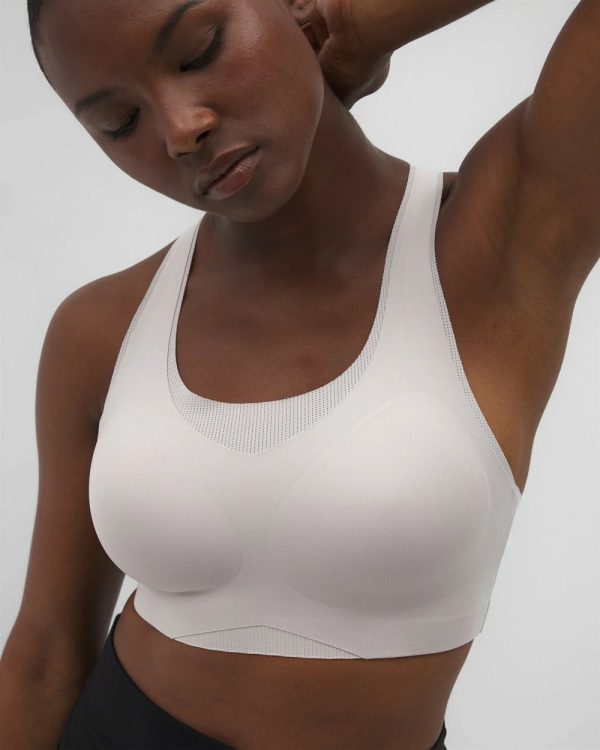 Watershedgoods.shop99e033824e 4