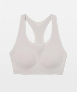 Watershedgoods.shop99e033824e 5