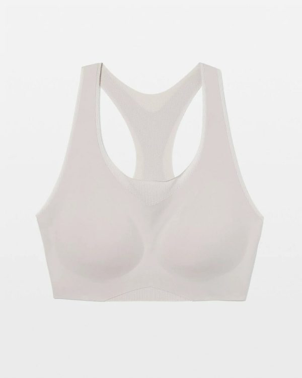 Watershedgoods.shop99e033824e 5