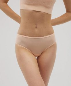 Watershedgoods.shop99e31bbd85 1