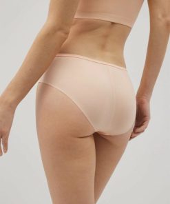 Watershedgoods.shop99e31bbd85 2