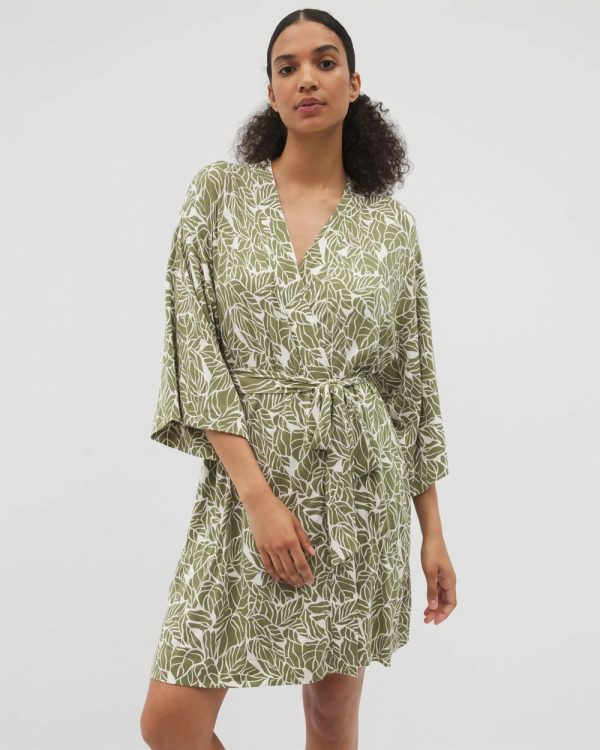 Watershedgoods.shop99ff6951fa 1