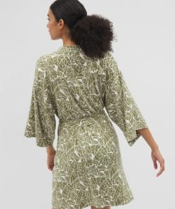 Watershedgoods.shop99ff6951fa 2