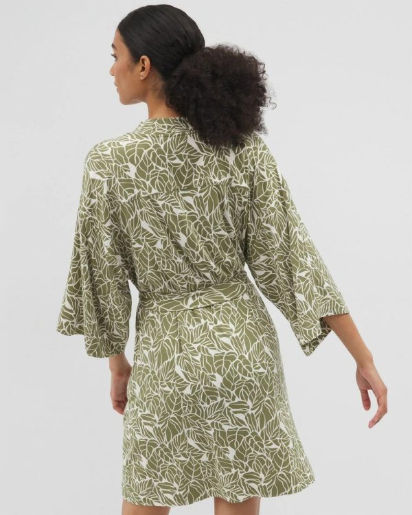 Watershedgoods.shop99ff6951fa 2