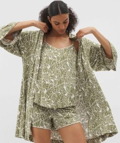 Watershedgoods.shop99ff6951fa 3