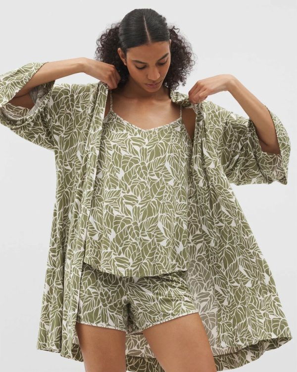 Watershedgoods.shop99ff6951fa 3