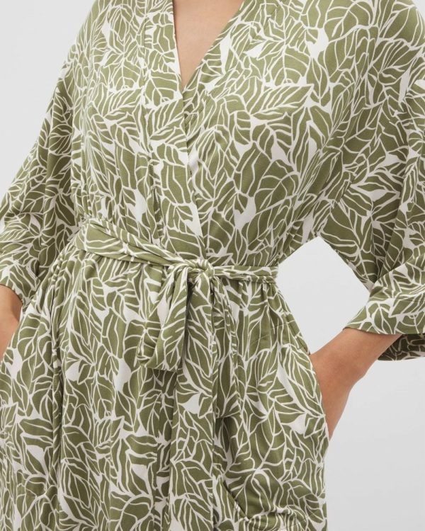 Watershedgoods.shop99ff6951fa 4