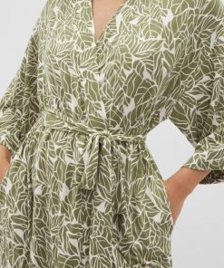 Watershedgoods.shop99ff6951fa 4