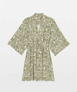 Watershedgoods.shop99ff6951fa 5