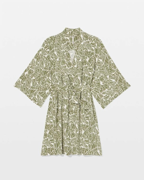 Watershedgoods.shop99ff6951fa 5