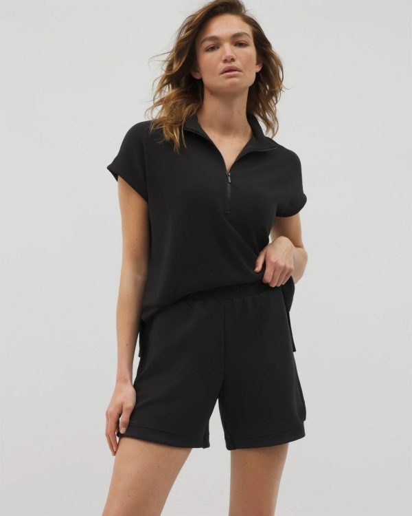 Watershedgoods.shop9a0f2ef3a5 1