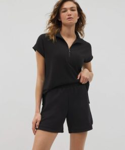 Watershedgoods.shop9a0f2ef3a5 1