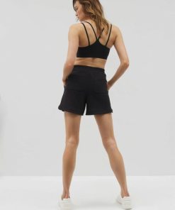 Watershedgoods.shop9a0f2ef3a5 2