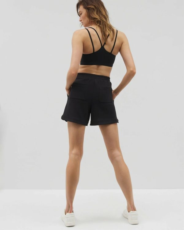 Watershedgoods.shop9a0f2ef3a5 2