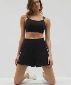 Watershedgoods.shop9a0f2ef3a5 3