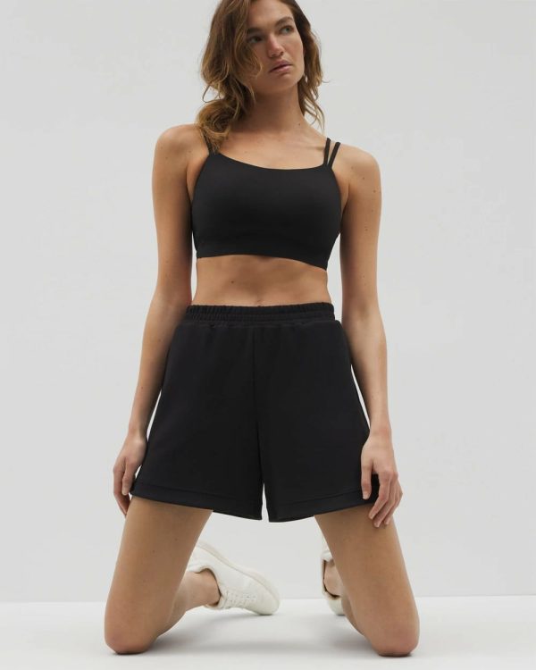 Watershedgoods.shop9a0f2ef3a5 3