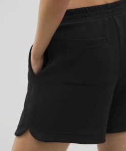 Watershedgoods.shop9a0f2ef3a5 4