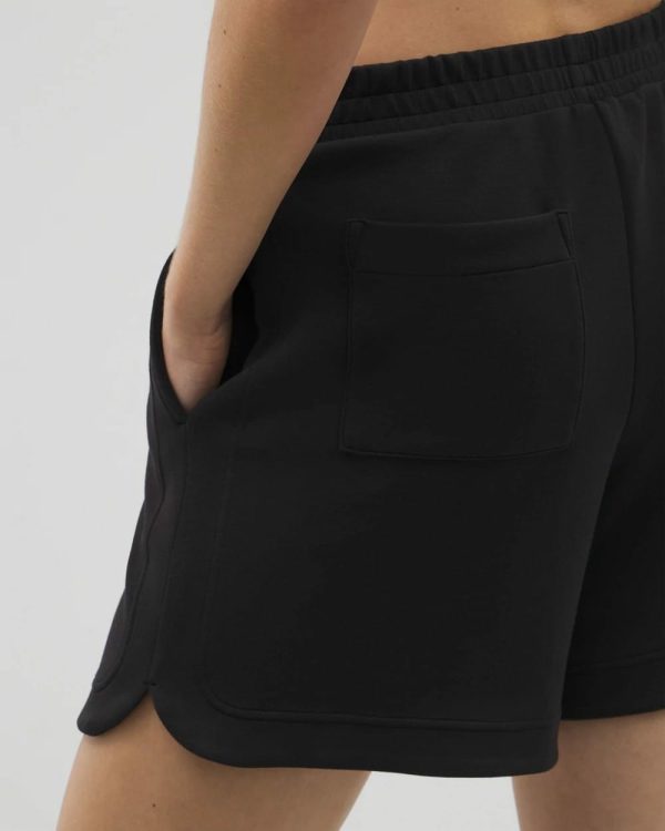 Watershedgoods.shop9a0f2ef3a5 4