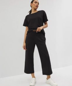 Watershedgoods.shop9a294cf023 1