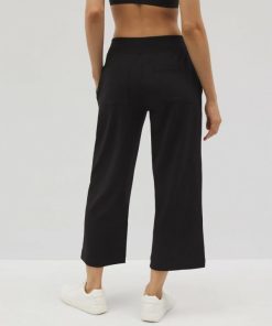 Watershedgoods.shop9a294cf023 2