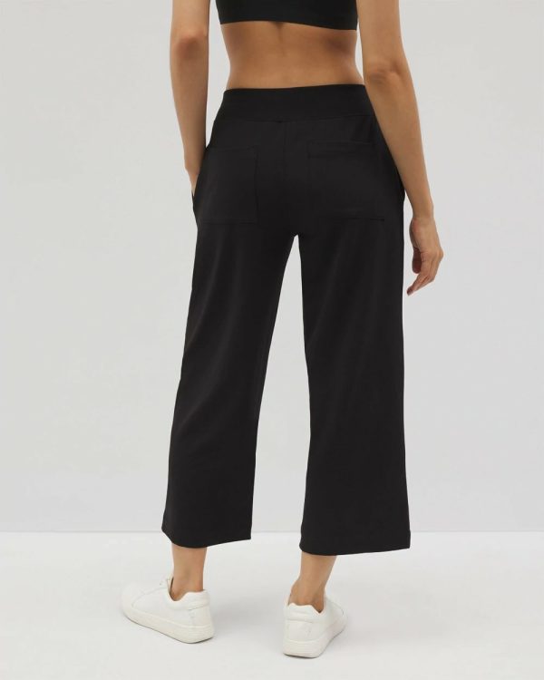 Watershedgoods.shop9a294cf023 2