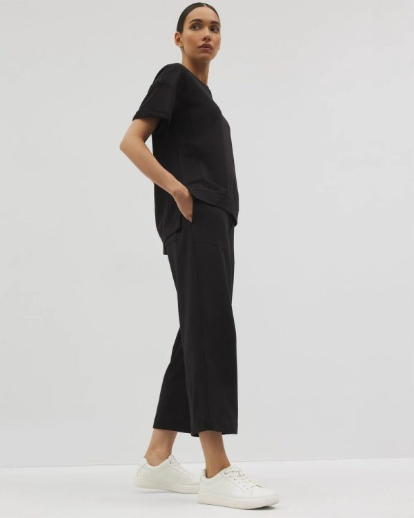 Watershedgoods.shop9a294cf023 3