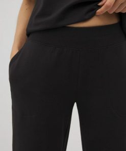 Watershedgoods.shop9a294cf023 4