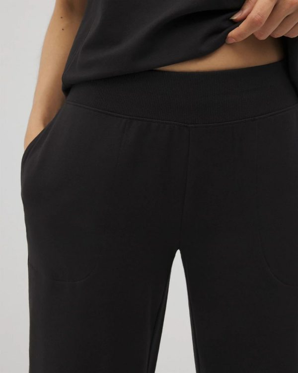 Watershedgoods.shop9a294cf023 4