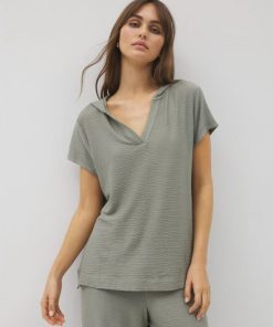 Watershedgoods.shop9b0e409d82 1